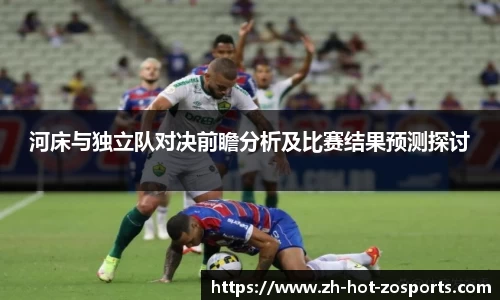关键词4