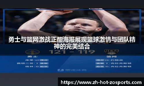 关键词2