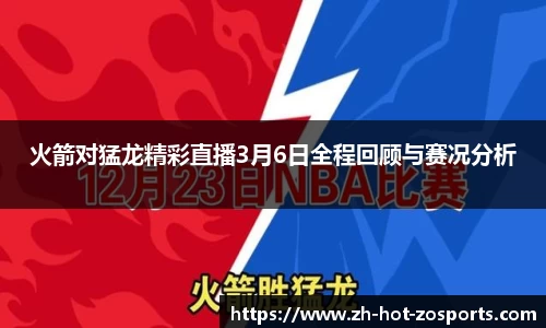 关键词1