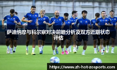 关键词1