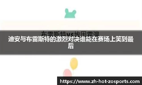 关键词1