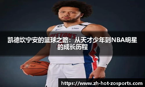 关键词3