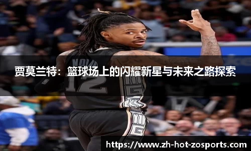关键词1