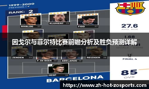 关键词1