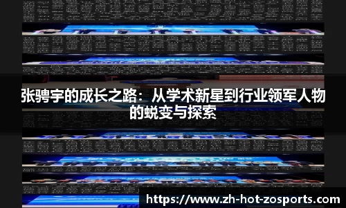 关键词1