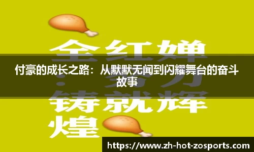 关键词1