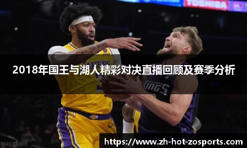 关键词4