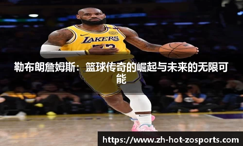 关键词3