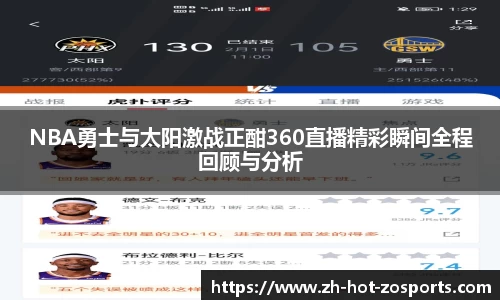 关键词1
