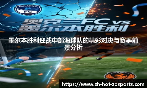关键词4