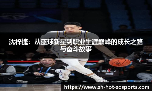关键词2