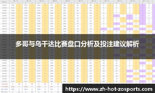 关键词1