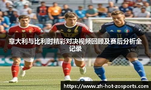关键词1