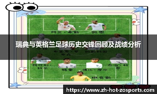 关键词4