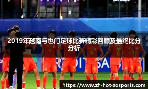 关键词3