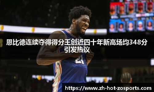 关键词1