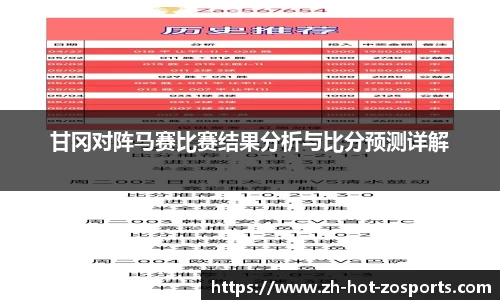 关键词3