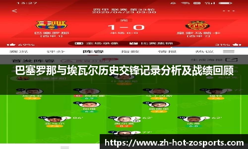 关键词1