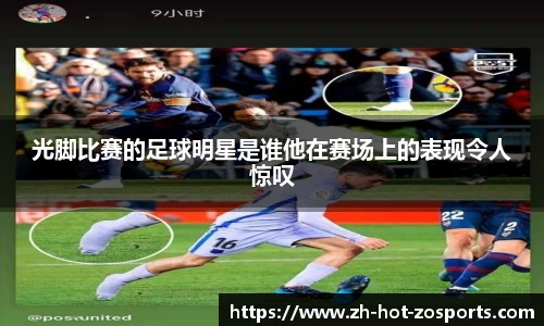 关键词4