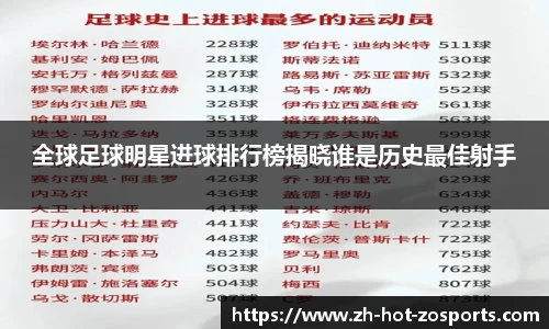 关键词2