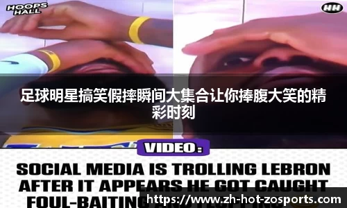 关键词4