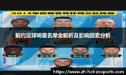 关键词3