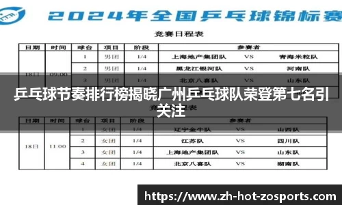关键词2